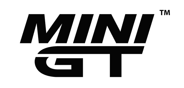 Mini GT