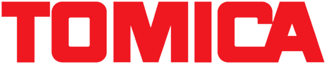 Tomica