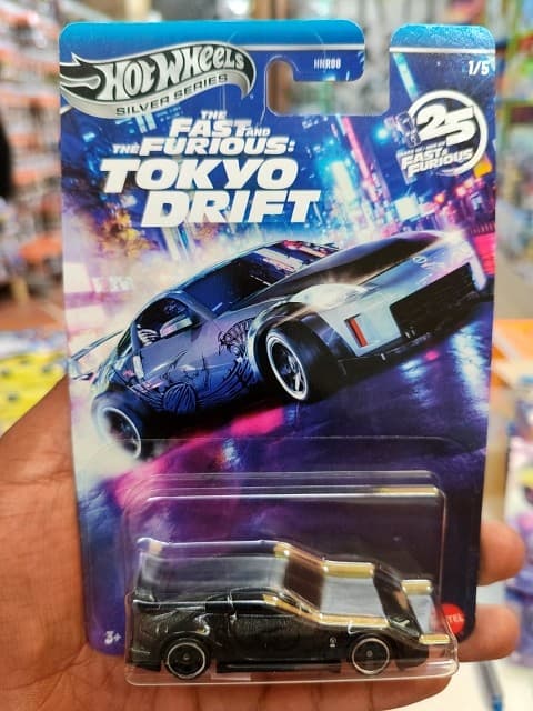 NISSAN 350Z CUSTOM PERSONNALISE